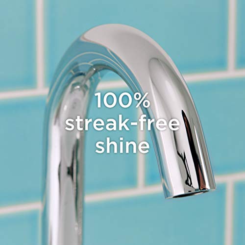 Cif Spray para Baños - 750 ml