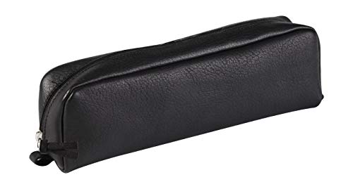 Clairefontaine Clairefontaine Estuches, 22 cm, Negro (Noir)