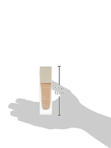 Clarins Teint Multi-Régénérante Spf 15 108-Sand - 30 ml Clarins Teint Multi-Régénérante Spf 15 108-Sand - 30 ml