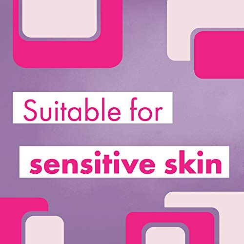 Clean and Clear Dual Action Moisturiser 100ml