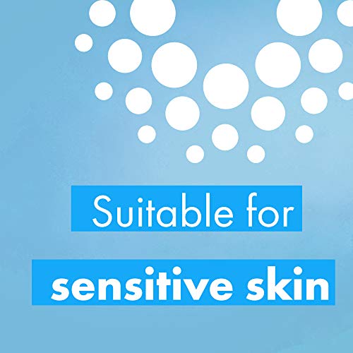 Clean & Clear Exfoliante Diario Wash 150 ml