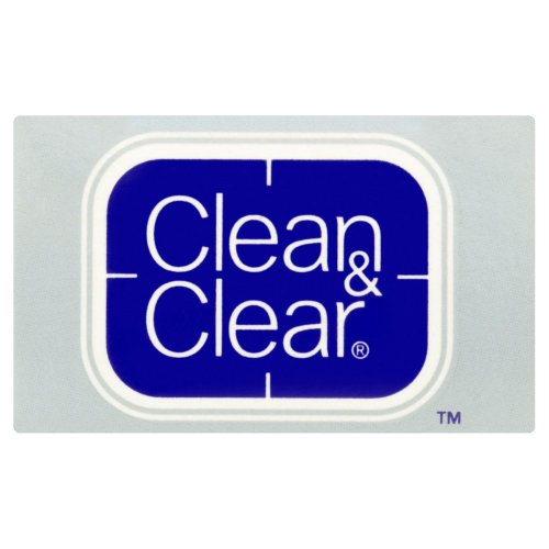 Clean & Clear Gel Tratamiento Control de Espinillas - 15 ml
