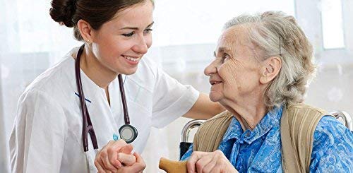 Cleanet Plus: Esponja jabonosa desechable grosor y suavidad extra 1,9cm (±0,1cm) - Con aloe vera y camomila - 10 paquetes x 10 unidades - 100 unidades - 12x20cm 150grs