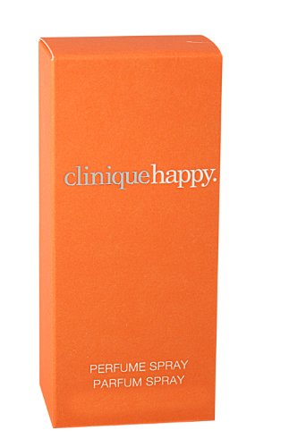 Clinique 11181 - Agua de perfume, 50 ml (11181)
