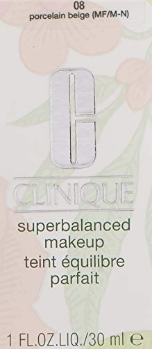 Clinique 16547 - Base de maquillaje