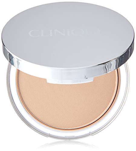 Clinique 17279 - Base de maquillaje 10 g