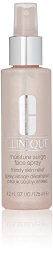 Clinique 18510 - Loción anti-imperfecciones