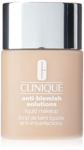 Clinique 28747 - Base de maquillaje, 30 ml