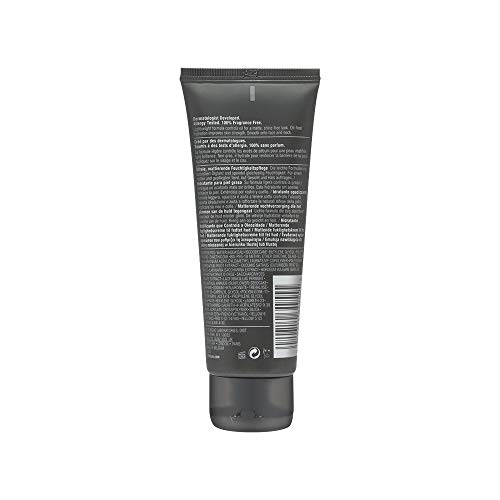 Clinique 56454 - Loción anti-imperfecciones