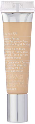 Clinique Beyond Perfecting Super Concealer Camouflage + 24 Hour Wear - # 06 Very Fair 8g/0.28oz