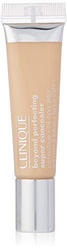 Clinique Beyond Perfecting Super Concealer Camouflage + 24 Hour Wear - # 06 Very Fair 8g/0.28oz