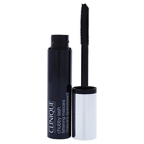 Clinique Chubby Lash Máscara de Pestañas - 9 ml