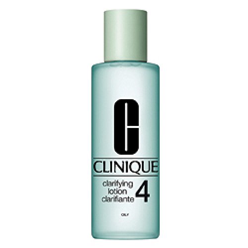 CLINIQUE CLARIFYING LOTION 4 400ML