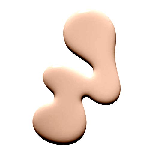 CLINIQUE Even Better, Base de maquillaje Mujer, CN 52 Neutral (MF), 30 ml CLINIQUE Even Better, Base de maquillaje Mujer, CN 52 Neutral (MF), 30 ml