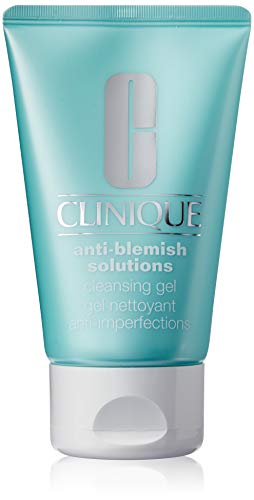 Clinique Gel de Cara con Acción Purificadora - 125 ml