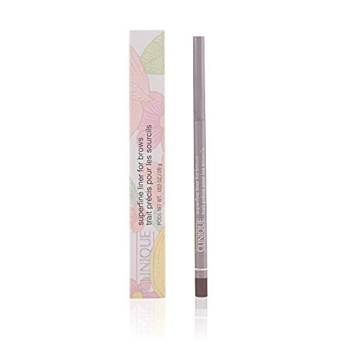 Clinique, Paleta de maquillaje - 3 ml.