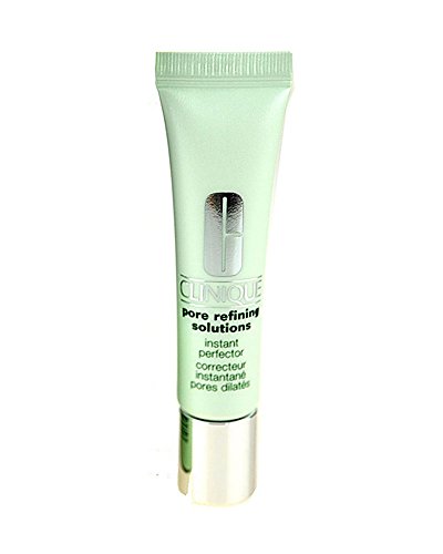 Clinique Pore Refining Solutions Instant Perfector Invisible Light - serums para la cara (Mujeres, Tubo)