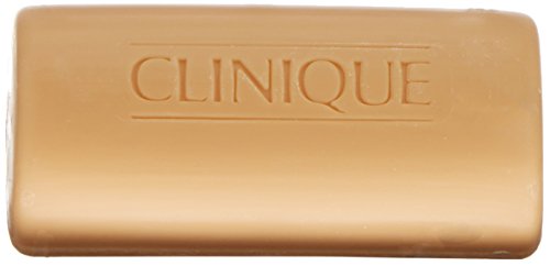 Clinique Skincare Jabón Cuidado Facial - 100 ml