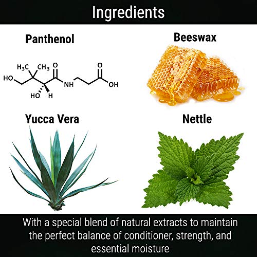 Clubman, Gomina y gel (Pasta Modeladora) - 113 gr.