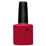 CND, Esmalte de uñas (Wildfire) - 7 ml.