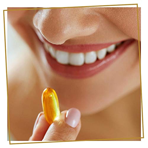 Colageno Vegano 200mg Ácido Hialurónico Puro 100mg Cúrcuma 80mg+ Vitaminas C-E - Cápsulas Para La Piel Altas Dosis De 452 Mg - Piel Y Articulaciones -Vitaminas para la piel- Natural, Hecho En España