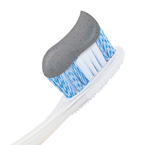 Colgate Max White Optic, Pasta de Dientes - 75 ml