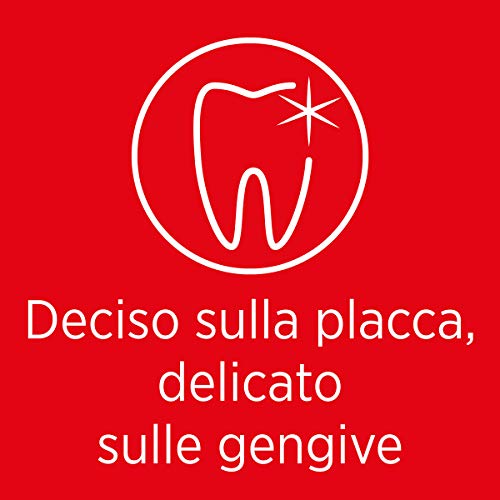 Colgate Oral Care - Juego de 2 cabezales de recambio para cepillo de dientes Proclinical 360° Deep Cleen Soft