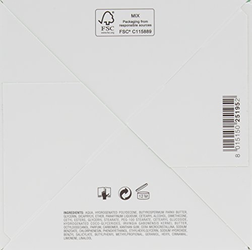 Collistar Perfect Body Sublime Melting Cream 400 Ml 1 Unidad 400 g