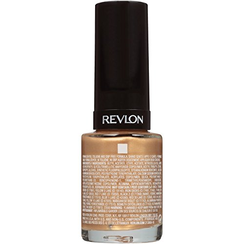 Colorstay Gel Revlon Envy Longwear uñas Esmalte - Jackpot (200) - 0.4 oz por Revlon