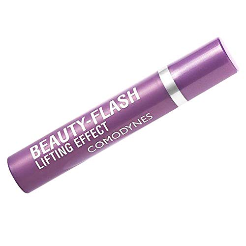 Comodynes Beauty Flash Lifting Effect Spray Tratamiento Facial - 1.5 ml.