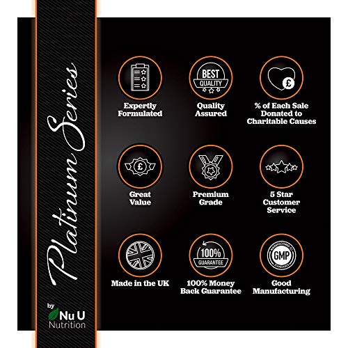 Complejo de Vitamina B - 8 Vitaminas B de Alta Potencia y Vitamina C - Vitaminas B1, B2, B3, B5, B6, B8, B9 y B12-90 Comprimidos de Liberación Sostenida - Suministro Para 3 Meses - Vegano