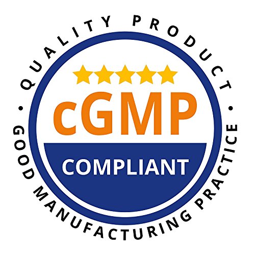 COMPLETO OMEGA 3-6-7-9 *Máxima Calidad, Aceite Puro De Espino Cerval De Mar Sin Refinar, Bayas Silvestres Enteras De Espino Cerval De Mar Prensadas En Frío - No GMO, Certificado Kosher, Cgmp - 1200mg