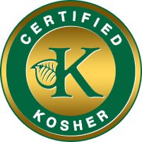 COMPLETO OMEGA 3-6-7-9 *Máxima Calidad, Aceite Puro De Espino Cerval De Mar Sin Refinar, Bayas Silvestres Enteras De Espino Cerval De Mar Prensadas En Frío - No GMO, Certificado Kosher, Cgmp - 1200mg