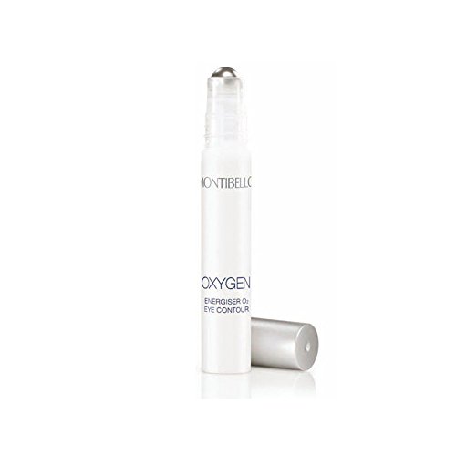 CONTORNO OJOS OXYGEN ENERGISER EYE CONTOUR 7ML