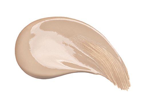 Corrector fotográfico Wet n wild Photo Reveal, Beige muy claro (marfil claro)