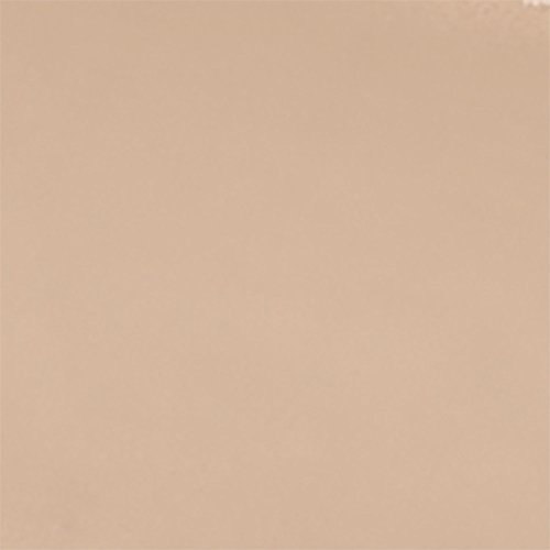 Corrector fotográfico Wet n wild Photo Reveal, Beige muy claro (marfil claro)