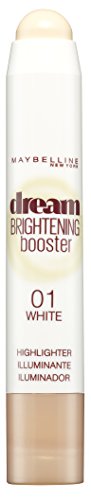 Corrector iluminador Dream 01 blanco de Maybelline