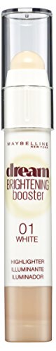 Corrector iluminador Dream 01 blanco de Maybelline