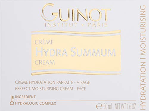 Crema Guinot Hydra Summum, 50 ml