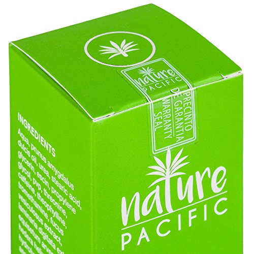 Crema para celulitis, solución reafirmante corporal, celulitis crema, flacidez corporal, hidratante piel, tratamiento control anti-celulitis, 200ml