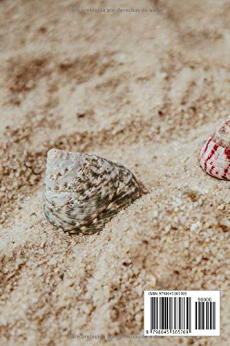 Cuaderno de Viaje - Salitre en Vena - Libreta para Viajeros: Diario de Viaje | Cuaderno de 120 páginas | Agenda de Rayas Horizontales | Recuerdos de Viajes | Accesorios para Viajeros | Bloc de Notas