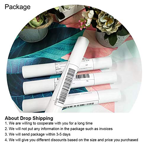 Cuadro en Lienzo Impresión Tejido no Tejido Retrato ecuestre del emperador Carlos V -45x60cm Dormitorios Modernos HD Cuadros