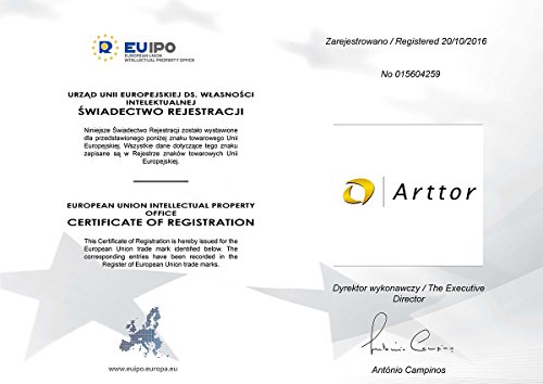 Cuadro sobre Lienzo - de una Sola Pieza - Impresión en Lienzo - Ancho: 120cm, Altura: 80cm - Foto número 3190 - Listo para Colgar - en un Marco - AA120x80-3190