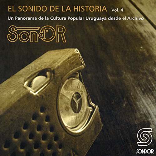 Cualquier Dolor de Cabeza Se Quita Con "Geniol"