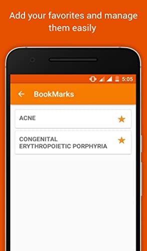 Cuidado de la piel: Dermatología Glosario