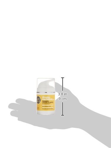 Cuidados Crema despigmentante antimachas - blanqueante con protección SPF 20 - 50 ml