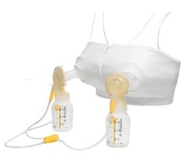 CUMLAUDE - CUMLAUDE Ovulos Vaginales CLX 10 unidades