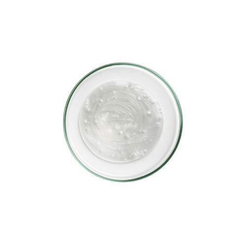 CUMLAUDE - Gel Higiene Íntima CLX - Limpiador higienizante y protector para la Zona Íntima, 500 ml