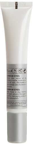 CUMLAUDE RILASTIL Summum rx Contorno de Ojos 15 ml