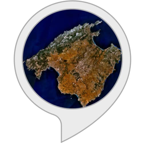 Curiosidades Mallorca